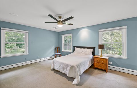 Tiny photo for 32 Greencroft Drive, Champaign, IL 61821 (MLS # 12395370)