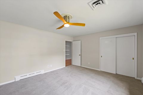 Tiny photo for 32 Greencroft Drive, Champaign, IL 61821 (MLS # 12395370)