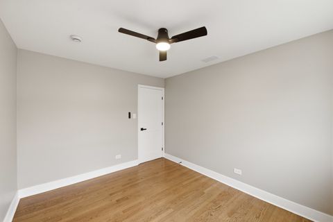 Tiny photo for 7140 W 64th Street, Chicago, IL 60638 (MLS # 12596469)