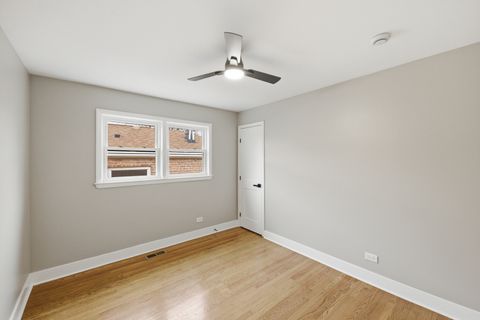 Tiny photo for 7140 W 64th Street, Chicago, IL 60638 (MLS # 12596469)