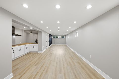 Tiny photo for 7140 W 64th Street, Chicago, IL 60638 (MLS # 12596469)