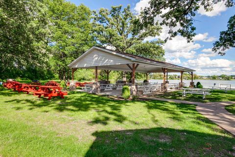 Tiny photo for 1815 Paddock Court, Grayslake, IL 60030 (MLS # 12680454)
