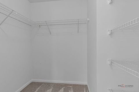 Tiny photo for 1815 Paddock Court, Grayslake, IL 60030 (MLS # 12680454)