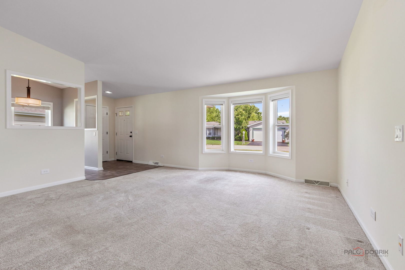1815 Paddock Court