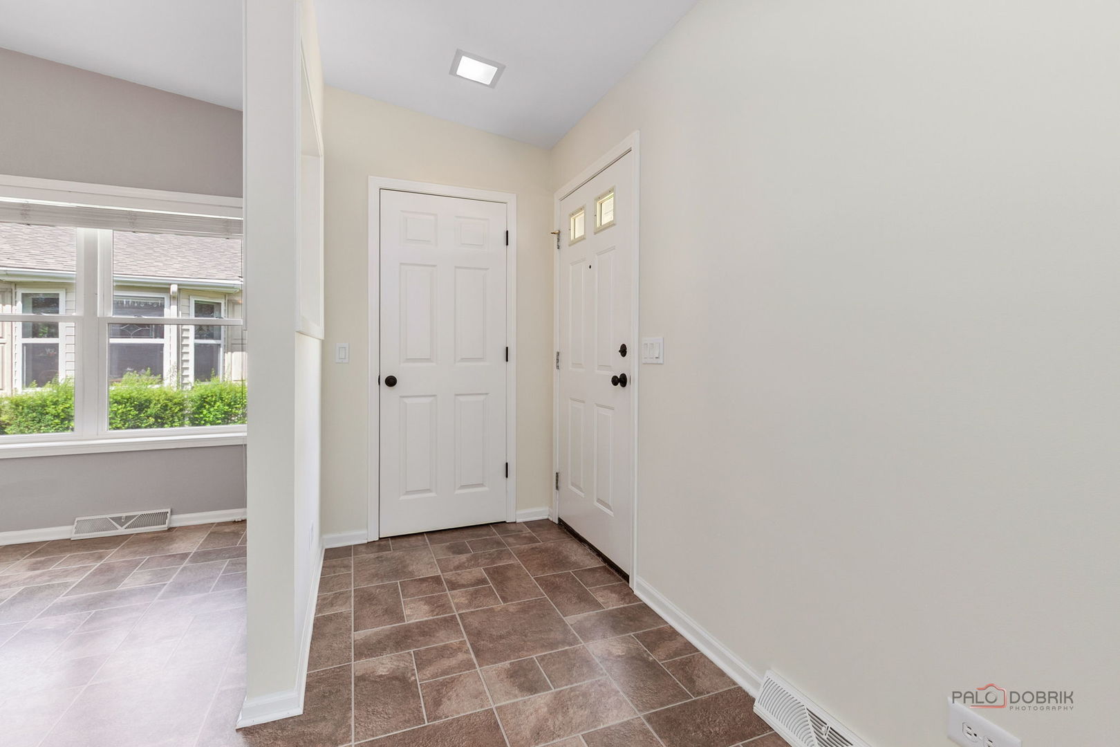 1815 Paddock Court