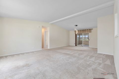 Tiny photo for 1815 Paddock Court, Grayslake, IL 60030 (MLS # 12680454)