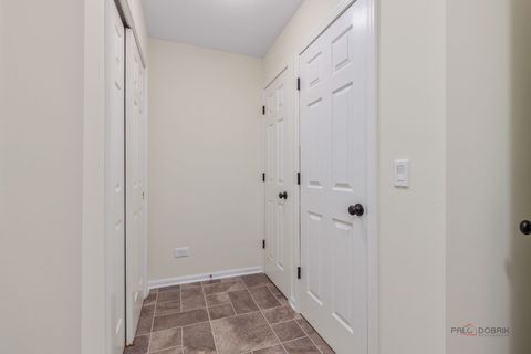 Tiny photo for 1815 Paddock Court, Grayslake, IL 60030 (MLS # 12680454)