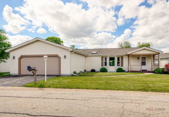 1815 PADDOCK CT, GRAYSLAKE, IL 60030 - Image 207b2fb08a7dd48bb4e11f96b5b7af0e/792257734