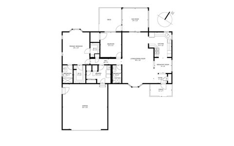 Tiny photo for 1815 Paddock Court, Grayslake, IL 60030 (MLS # 12680454)