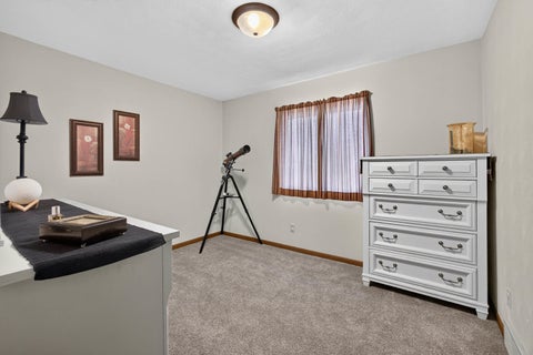 Tiny photo for 3818 Hobson Avenue, Davenport, IA 52802 (MLS # 12763210)