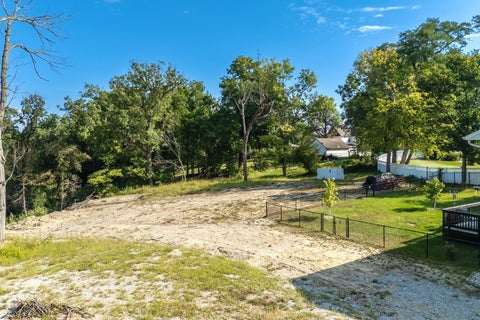 Tiny photo for 3818 Hobson Avenue, Davenport, IA 52802 (MLS # 12763210)