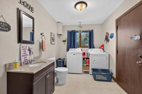 Tiny photo for 3818 Hobson Avenue, Davenport, IA 52802 (MLS # 12763210)