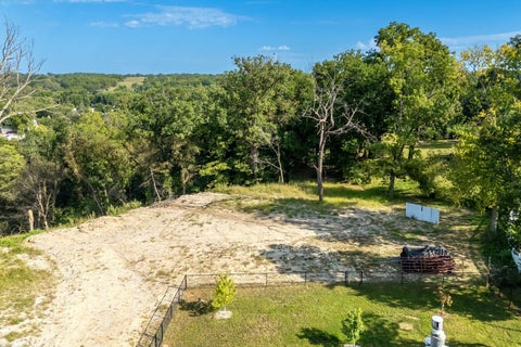 Tiny photo for 3818 Hobson Avenue, Davenport, IA 52802 (MLS # 12763210)