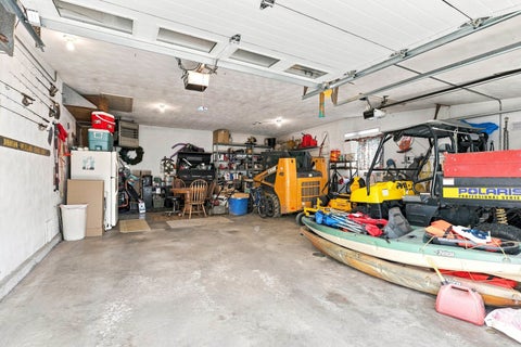 Tiny photo for 3818 Hobson Avenue, Davenport, IA 52802 (MLS # 12763210)