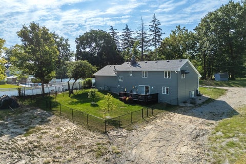 Tiny photo for 3818 Hobson Avenue, Davenport, IA 52802 (MLS # 12763210)
