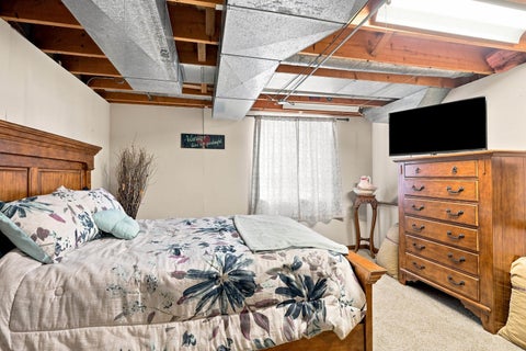 Tiny photo for 3818 Hobson Avenue, Davenport, IA 52802 (MLS # 12763210)