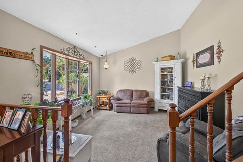 Tiny photo for 3818 Hobson Avenue, Davenport, IA 52802 (MLS # 12763210)