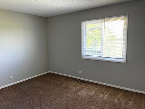 Tiny photo for 22526 Clarendon Avenue, Richton Park, IL 60471 (MLS # 12410100)