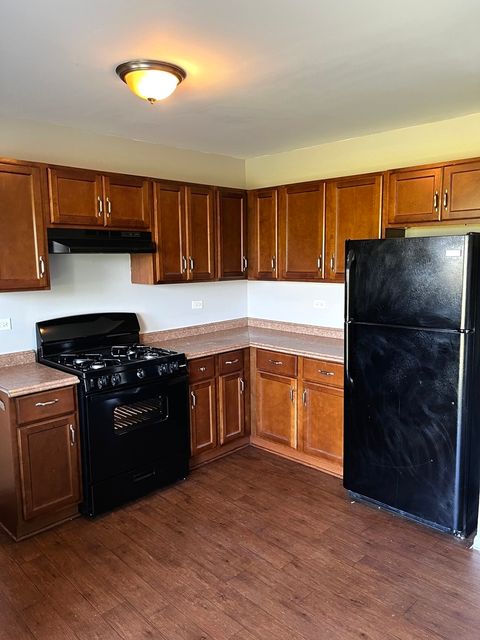 Tiny photo for 22526 Clarendon Avenue, Richton Park, IL 60471 (MLS # 12410100)