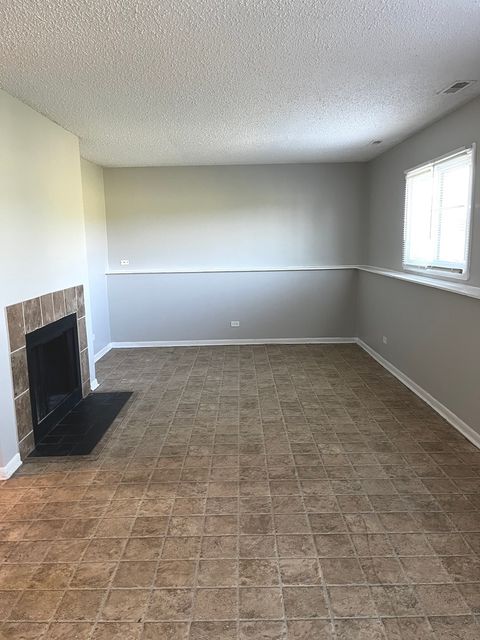 Tiny photo for 22526 Clarendon Avenue, Richton Park, IL 60471 (MLS # 12410100)