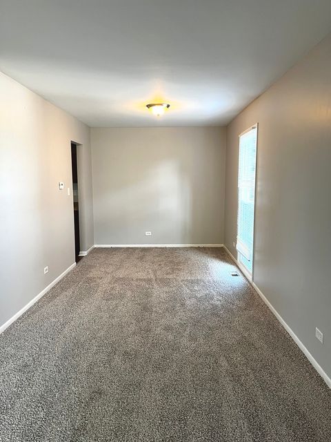 Tiny photo for 22526 Clarendon Avenue, Richton Park, IL 60471 (MLS # 12410100)