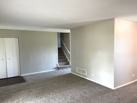 Tiny photo for 22526 Clarendon Avenue, Richton Park, IL 60471 (MLS # 12410100)