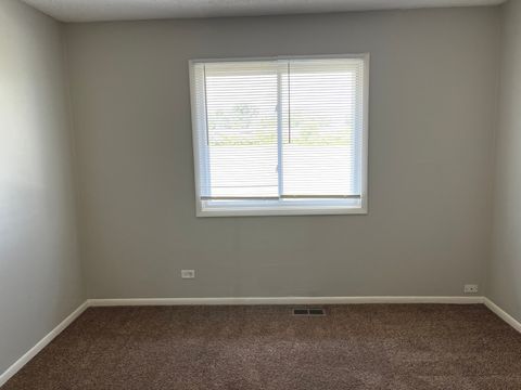 Tiny photo for 22526 Clarendon Avenue, Richton Park, IL 60471 (MLS # 12410100)