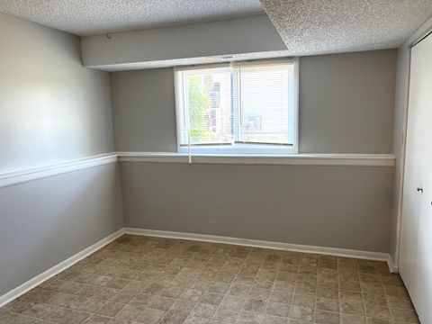 Tiny photo for 22526 Clarendon Avenue, Richton Park, IL 60471 (MLS # 12410100)