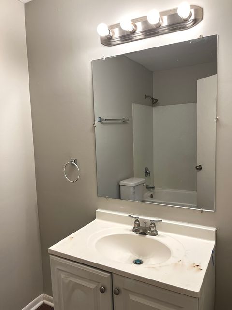 Tiny photo for 22526 Clarendon Avenue, Richton Park, IL 60471 (MLS # 12410100)