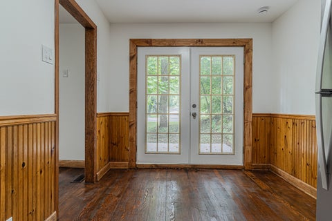 Tiny photo for 3916 Eastway Drive, Island Lake, IL 60042 (MLS # 12742149)
