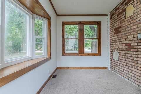 Tiny photo for 3916 Eastway Drive, Island Lake, IL 60042 (MLS # 12742149)
