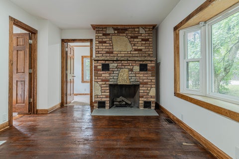Tiny photo for 3916 Eastway Drive, Island Lake, IL 60042 (MLS # 12742149)
