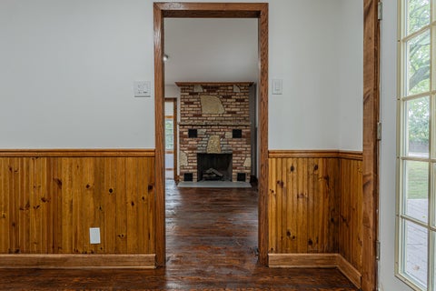 Tiny photo for 3916 Eastway Drive, Island Lake, IL 60042 (MLS # 12742149)