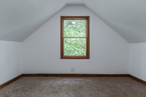 Tiny photo for 3916 Eastway Drive, Island Lake, IL 60042 (MLS # 12742149)
