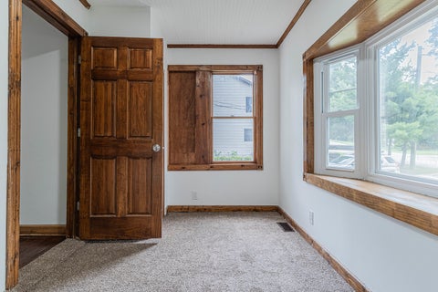 Tiny photo for 3916 Eastway Drive, Island Lake, IL 60042 (MLS # 12742149)