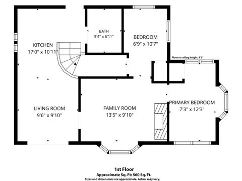 Tiny photo for 3916 Eastway Drive, Island Lake, IL 60042 (MLS # 12742149)
