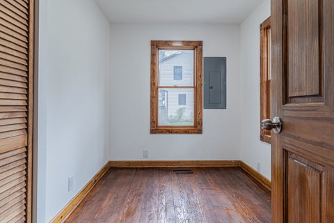 Tiny photo for 3916 Eastway Drive, Island Lake, IL 60042 (MLS # 12742149)