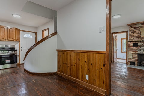 Tiny photo for 3916 Eastway Drive, Island Lake, IL 60042 (MLS # 12742149)