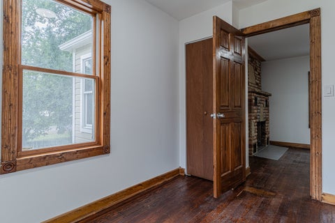 Tiny photo for 3916 Eastway Drive, Island Lake, IL 60042 (MLS # 12742149)
