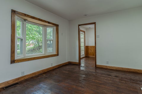 Tiny photo for 3916 Eastway Drive, Island Lake, IL 60042 (MLS # 12742149)