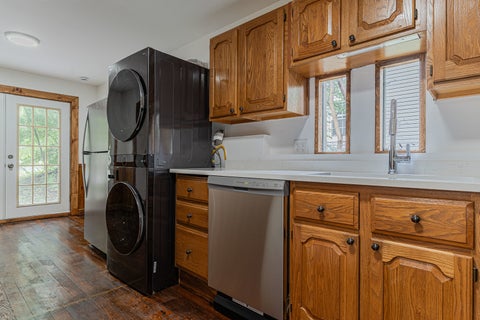 Tiny photo for 3916 Eastway Drive, Island Lake, IL 60042 (MLS # 12742149)