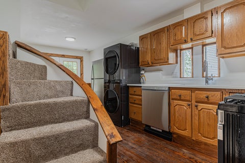 Tiny photo for 3916 Eastway Drive, Island Lake, IL 60042 (MLS # 12742149)