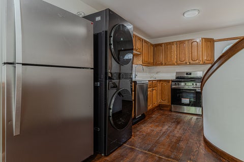 Tiny photo for 3916 Eastway Drive, Island Lake, IL 60042 (MLS # 12742149)
