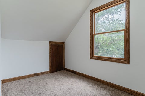 Tiny photo for 3916 Eastway Drive, Island Lake, IL 60042 (MLS # 12742149)