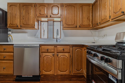 Tiny photo for 3916 Eastway Drive, Island Lake, IL 60042 (MLS # 12742149)