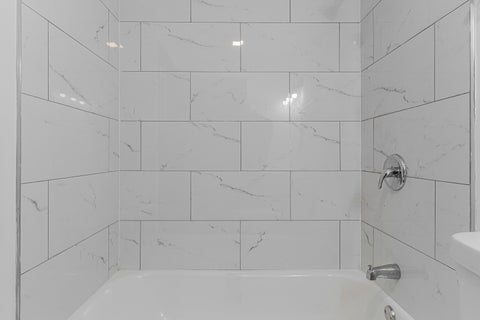 Tiny photo for 3916 Eastway Drive, Island Lake, IL 60042 (MLS # 12742149)