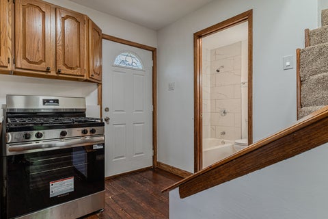 Tiny photo for 3916 Eastway Drive, Island Lake, IL 60042 (MLS # 12742149)