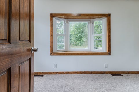 Tiny photo for 3916 Eastway Drive, Island Lake, IL 60042 (MLS # 12742149)