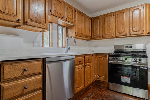 Tiny photo for 3916 Eastway Drive, Island Lake, IL 60042 (MLS # 12742149)