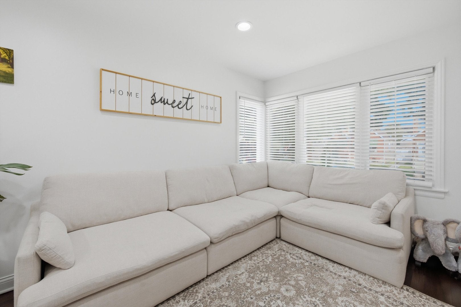 3432 Highland Avenue